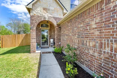 2906 Virginia Avenue, League City, TX 77573 - Photo 4