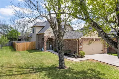 2906 Virginia Avenue, League City, TX 77573 - Photo 1