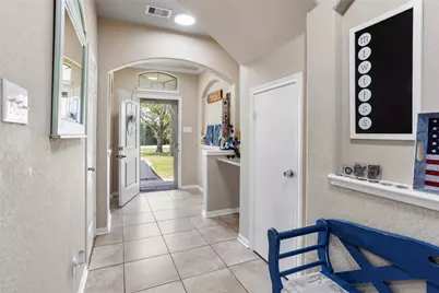 2906 Virginia Avenue, League City, TX 77573 - Photo 6