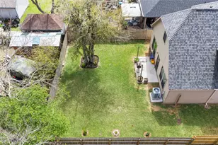 2906 Virginia Ave, League City, TX 77573 - Photo 24