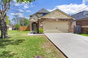 2906 Virginia Ave, League City, TX 77573 - Photo 2