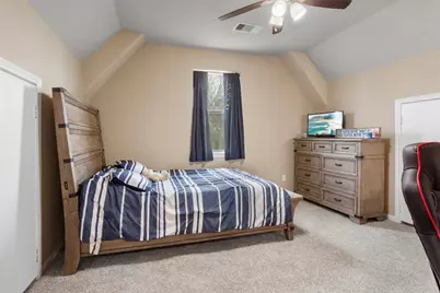 2906 Virginia Avenue, League City, TX 77573 - Photo 22