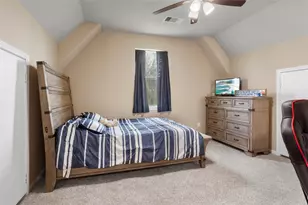 2906 Virginia Ave, League City, TX 77573 - Photo 22