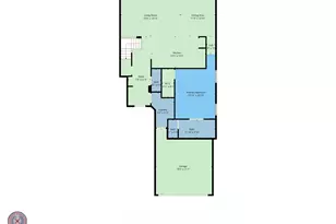 2906 Virginia Ave, League City, TX 77573 - Photo 28