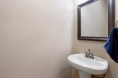 2906 Virginia Avenue, League City, TX 77573 - Photo 16