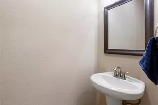 2906 Virginia Ave, League City, TX 77573 - Photo 16