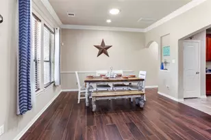 2906 Virginia Ave, League City, TX 77573 - Photo 12