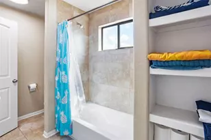 2906 Virginia Ave, League City, TX 77573 - Photo 20