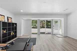12319 Scyrus Ln, Houston, TX 77066 - Photo 20