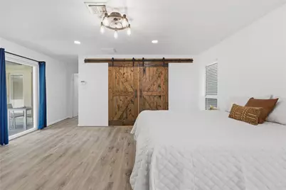 12319 Scyrus Lane, Houston, TX 77066 - Photo 22
