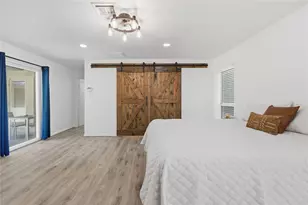 12319 Scyrus Ln, Houston, TX 77066 - Photo 22