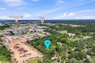 12319 Scyrus Ln, Houston, TX 77066 - Photo 48