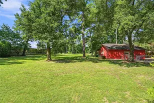 12319 Scyrus Ln, Houston, TX 77066 - Photo 42