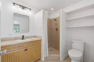12319 Scyrus Ln, Houston, TX 77066 - Photo 36