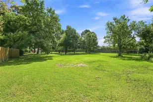 12319 Scyrus Ln, Houston, TX 77066 - Photo 46
