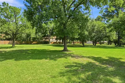 12319 Scyrus Lane, Houston, TX 77066 - Photo 44