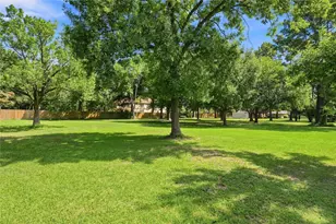 12319 Scyrus Ln, Houston, TX 77066 - Photo 44