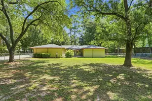 12319 Scyrus Ln, Houston, TX 77066 - Photo 40