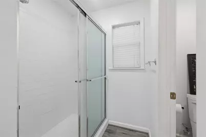 12319 Scyrus Lane, Houston, TX 77066 - Photo 26