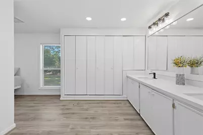 12319 Scyrus Lane, Houston, TX 77066 - Photo 28
