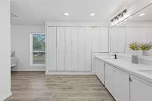 12319 Scyrus Ln, Houston, TX 77066 - Photo 28