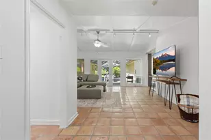 12319 Scyrus Ln, Houston, TX 77066 - Photo 6