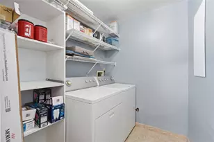 12319 Scyrus Ln, Houston, TX 77066 - Photo 36