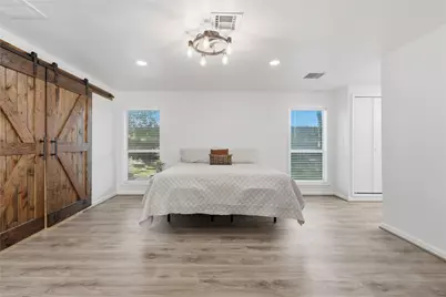 12319 Scyrus Lane, Houston, TX 77066 - Photo 22