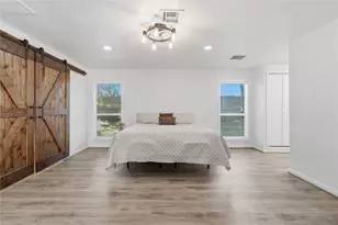 12319 Scyrus Ln, Houston, TX 77066 - Photo 22