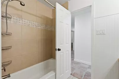 12319 Scyrus Lane, Houston, TX 77066 - Photo 32