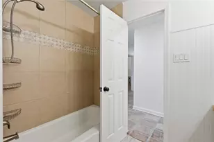 12319 Scyrus Ln, Houston, TX 77066 - Photo 32