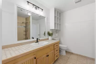 12319 Scyrus Lane, Houston, TX 77066 - Photo 30