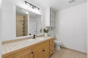 12319 Scyrus Ln, Houston, TX 77066 - Photo 30