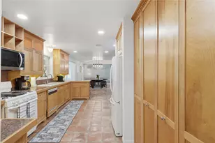 12319 Scyrus Ln, Houston, TX 77066 - Photo 12