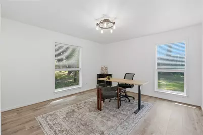 12319 Scyrus Lane, Houston, TX 77066 - Photo 34