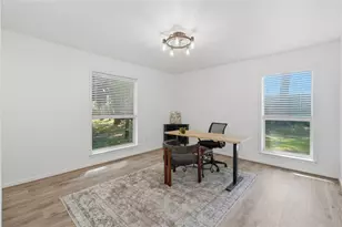 12319 Scyrus Ln, Houston, TX 77066 - Photo 34