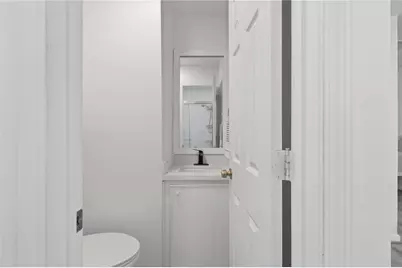 12319 Scyrus Lane, Houston, TX 77066 - Photo 28