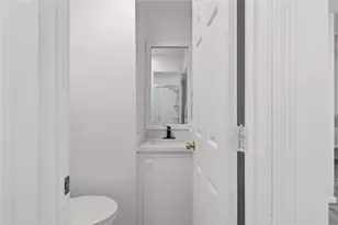 12319 Scyrus Ln, Houston, TX 77066 - Photo 28