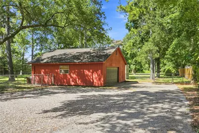 12319 Scyrus Lane, Houston, TX 77066 - Photo 40