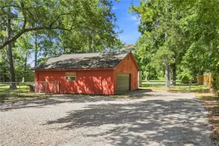 12319 Scyrus Ln, Houston, TX 77066 - Photo 40