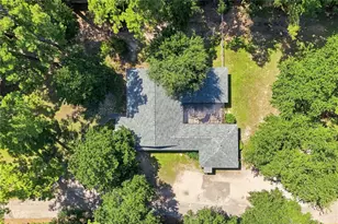 12319 Scyrus Ln, Houston, TX 77066 - Photo 2