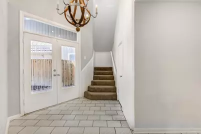 2524 Nantucket Drive #B, Houston, TX 77057 - Photo 4