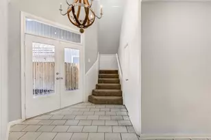 2524 Nantucket Dr, Houston, TX 77057 - Photo 4