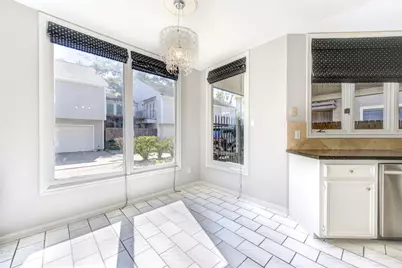 2524 Nantucket Drive #B, Houston, TX 77057 - Photo 10