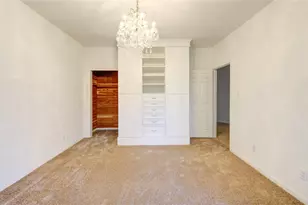 2524 Nantucket Dr, Houston, TX 77057 - Photo 16