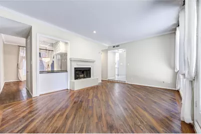 2524 Nantucket Drive #B, Houston, TX 77057 - Photo 6