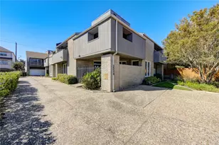 2524 Nantucket Dr, Houston, TX 77057 - Photo 2