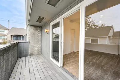 2524 Nantucket Drive #B, Houston, TX 77057 - Photo 28