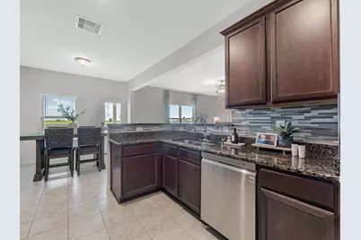 1049 Strawberry Ridge Drive, Katy, TX 77493 - Photo 12