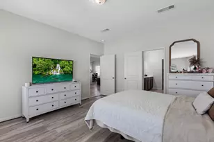 1049 Strawberry Ridge Dr, Katy, TX 77493 - Photo 16